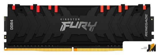 https://cdn.dataimgstore.com/s/3130026/94/5472735/B9C0ehnYGB.jpg