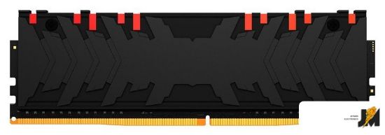 https://cdn.dataimgstore.com/s/3130026/94/5472735/ImoFBTeTA5.jpg