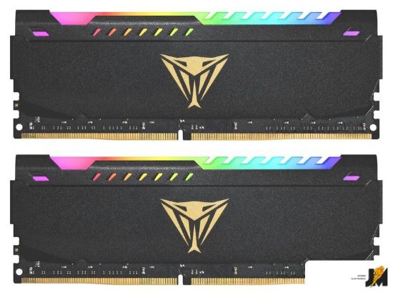 https://cdn.dataimgstore.com/s/3130026/94/5528058/Y7Qq89XchD.jpg