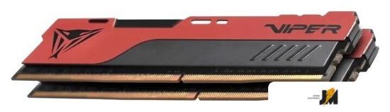 https://cdn.dataimgstore.com/s/3130026/94/5909728/VlFqLPdJOe.jpg
