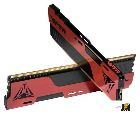 https://cdn.dataimgstore.com/s/3130026/94/5909728/hdtBGC5kBe.jpg
