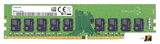 https://cdn.dataimgstore.com/s/3130026/94/6942723/h1xsD6Zb2h.jpeg