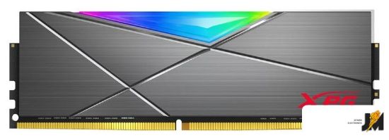 https://cdn.dataimgstore.com/s/3130026/94/6926104/b5PUAy0oOg.jpeg