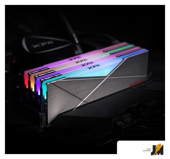 https://cdn.dataimgstore.com/s/3130026/94/6926104/k3SNlBYNY6.jpeg