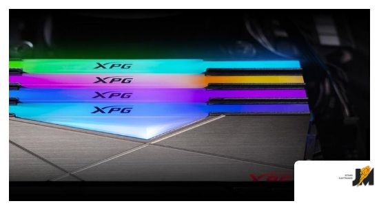 https://cdn.dataimgstore.com/s/3130026/94/6926104/rs93l7MpYQ.jpeg