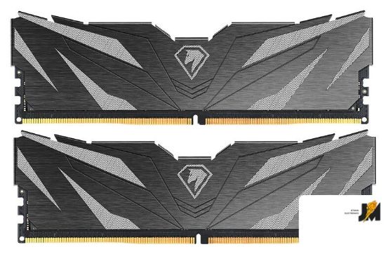 https://cdn.dataimgstore.com/s/3130026/94/7126787/bFiLc0pdZC.jpeg