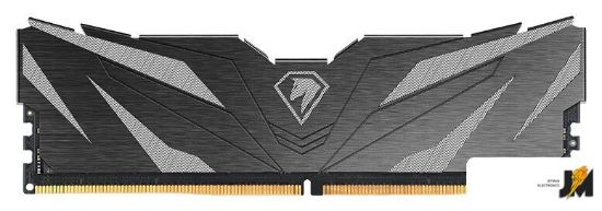 https://cdn.dataimgstore.com/s/3130026/94/7126785/IdRRf4HnSh.jpeg