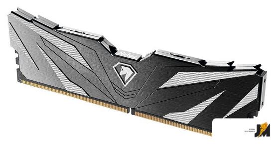 https://cdn.dataimgstore.com/s/3130026/94/7126785/A0bsEyjWUT.jpeg