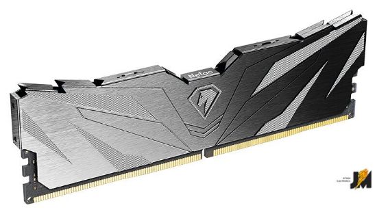 https://cdn.dataimgstore.com/s/3130026/94/7126785/AmQuUGMtwd.jpeg