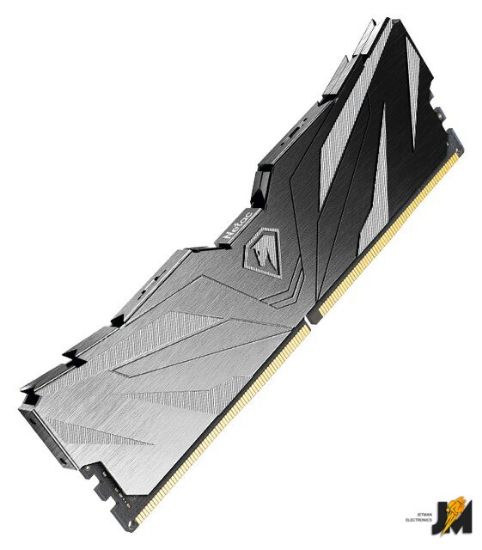 https://cdn.dataimgstore.com/s/3130026/94/7126785/osyfGz6Oaa.jpeg