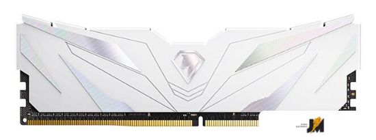 https://cdn.dataimgstore.com/s/3130026/94/7257340/scVJk6mVsV.jpeg