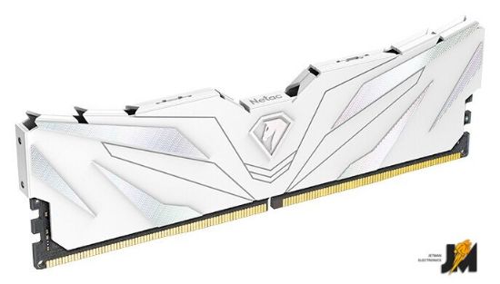 https://cdn.dataimgstore.com/s/3130026/94/7257340/t9oiOY4PJ0.jpeg