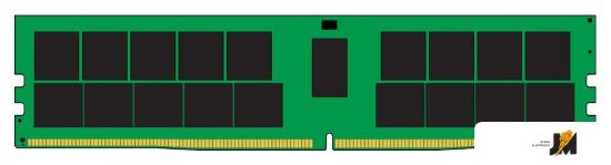 https://cdn.dataimgstore.com/s/3130026/94/7279257/0keHX0Dbwz.jpeg