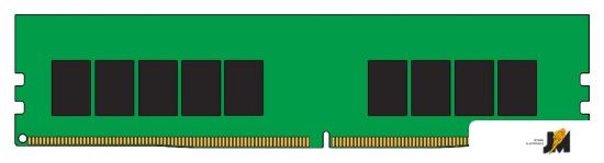 https://cdn.dataimgstore.com/s/3130026/94/7408838/xbaY6DShIx.jpeg