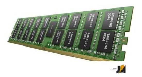 https://cdn.dataimgstore.com/s/3130026/94/7376365/nOqCn1C7te.jpg