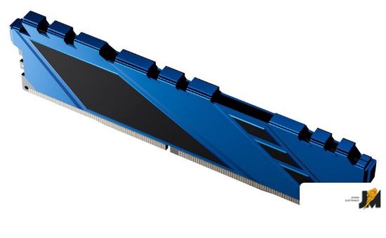 https://cdn.dataimgstore.com/s/3130026/94/7408835/hP6KvQlIoo.jpeg