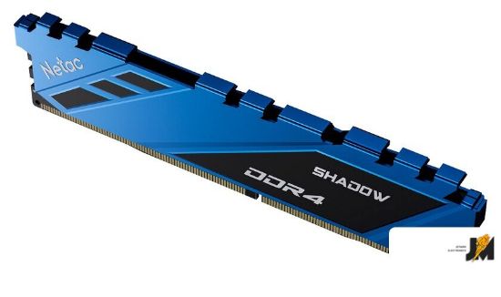 https://cdn.dataimgstore.com/s/3130026/94/7408835/IARoRXmpnE.jpeg