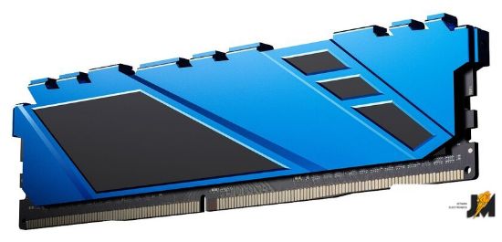 https://cdn.dataimgstore.com/s/3130026/94/7408835/xWVX9abL2O.jpeg