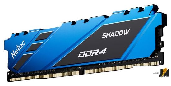 https://cdn.dataimgstore.com/s/3130026/94/7408835/H8L1cRbEsA.jpeg