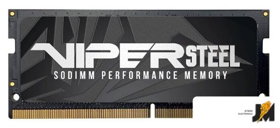 https://cdn.dataimgstore.com/s/3130026/94/8171113/OTxhWnB6GU.jpeg