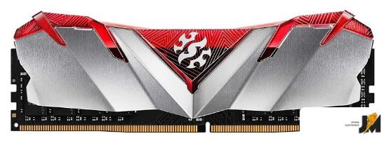 https://cdn.dataimgstore.com/s/3130026/94/8393515/F3NdAhFATQ.jpeg
