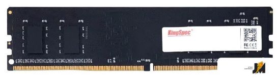 https://cdn.dataimgstore.com/s/3130026/94/8499930/gqAnHWzvP1.jpg