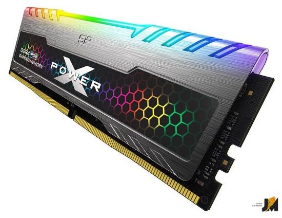 https://cdn.dataimgstore.com/s/3130026/94/8393525/QdR478pt1x.jpeg
