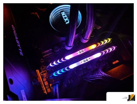https://cdn.dataimgstore.com/s/3130026/94/8393525/Yz7ZehjAdo.jpeg