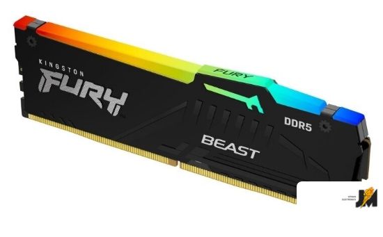 https://cdn.dataimgstore.com/s/3130026/94/8530480/jh70U3lBi7.jpeg