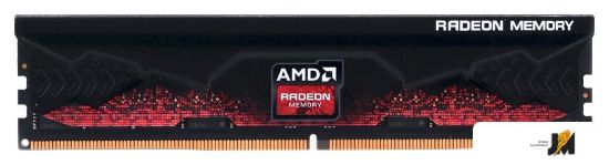 https://cdn.dataimgstore.com/s/3130026/94/8312619/fyJC81b961.jpeg