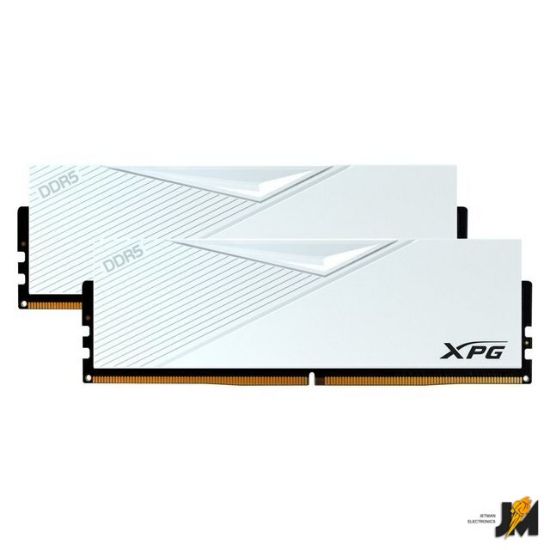 https://cdn.dataimgstore.com/s/3130026/94/8849070/f6Vskghh3J.jpeg