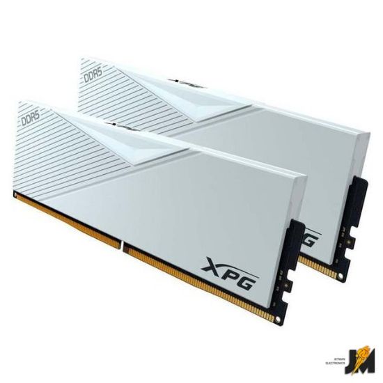 https://cdn.dataimgstore.com/s/3130026/94/8849074/4BTX2zCJEn.jpeg