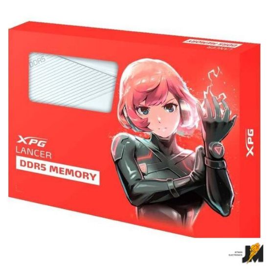 https://cdn.dataimgstore.com/s/3130026/94/8849074/MBGnu1MX6m.jpeg
