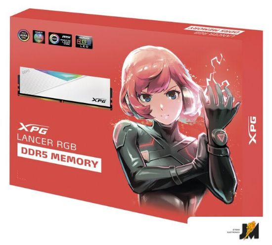 https://cdn.dataimgstore.com/s/3130026/94/8849075/XTeKslrHcq.jpeg