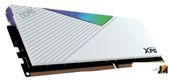 https://cdn.dataimgstore.com/s/3130026/94/8849081/Qv5QTHgynx.jpeg