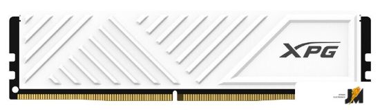 https://cdn.dataimgstore.com/s/3130026/94/8967068/tIZhgbHCa8.jpeg