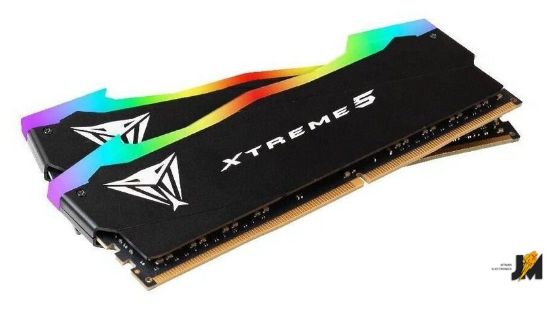 https://cdn.dataimgstore.com/s/3130026/94/9369802/h88r7GFuBR.jpg