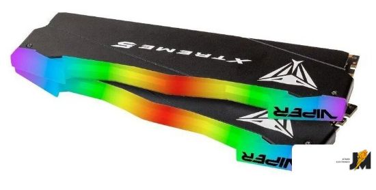 https://cdn.dataimgstore.com/s/3130026/94/9369802/6V8iyuK9ii.jpg