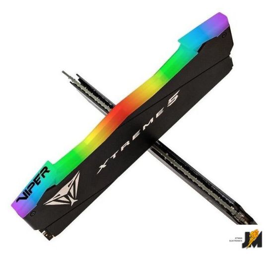 https://cdn.dataimgstore.com/s/3130026/94/9369802/H6rpw7MIwA.jpg