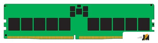 https://cdn.dataimgstore.com/s/3130026/94/9368177/w5GinA6aEC.jpg