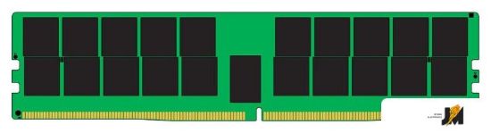https://cdn.dataimgstore.com/s/3130026/94/9368178/LxPl9tvtFw.jpg