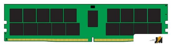 https://cdn.dataimgstore.com/s/3130026/94/9367726/Z7ElK3MNoa.jpg