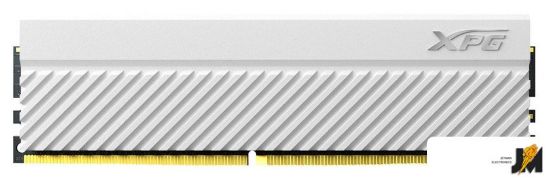 https://cdn.dataimgstore.com/s/3130026/94/9363048/KuXdikMY7u.jpg