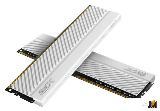 https://cdn.dataimgstore.com/s/3130026/94/9363048/gFIf2CS9dq.jpg