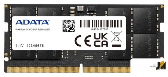 https://cdn.dataimgstore.com/s/3130026/94/9369771/F8Ahen9psS.jpeg