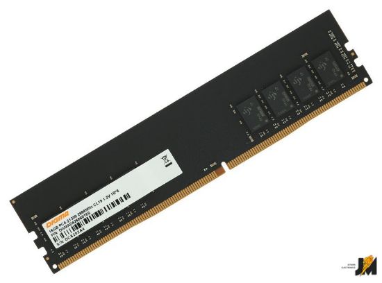 https://cdn.dataimgstore.com/s/3130026/94/9368122/ABbt9rut1O.jpg