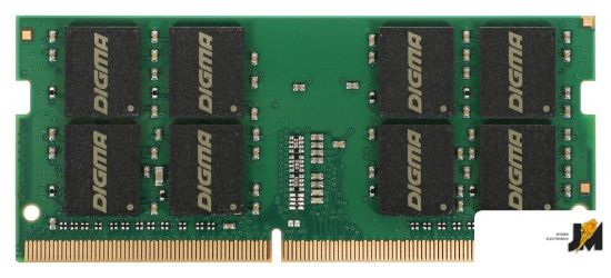 https://cdn.dataimgstore.com/s/3130026/94/9368125/PiP3lR734E.jpg
