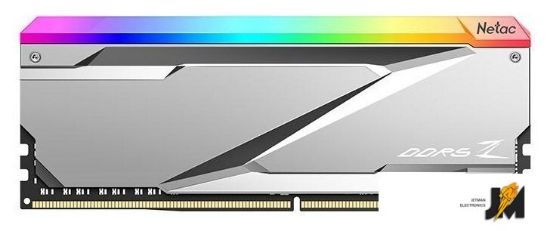 https://cdn.dataimgstore.com/s/3130026/94/9382032/Tb1stiDGNE.jpeg