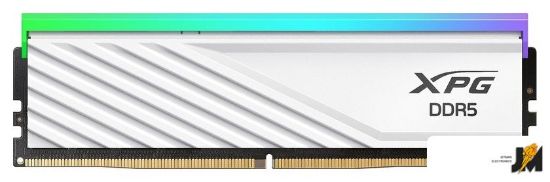 https://cdn.dataimgstore.com/s/3130026/94/9533018/kqFNQ0luFp.jpg