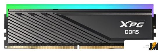 https://cdn.dataimgstore.com/s/3130026/94/9523234/4BG8AsxTKD.jpg